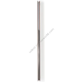 Exteta / Outdoor Wall Lights / Stecca
