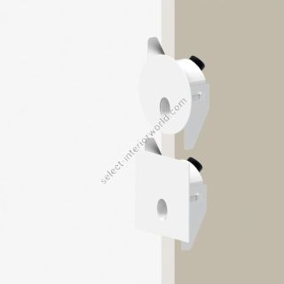 Axolight / Wall Lights / Step