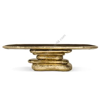 Boca do Lobo / Dining Tables / Stonehenge