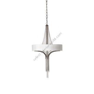 Patrizia Garganti / Chandeliers / Stravagante EX05