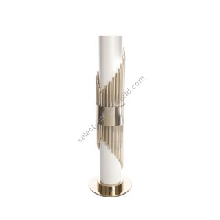 Castro Lighting / Vases & Table Decorations / Streamline