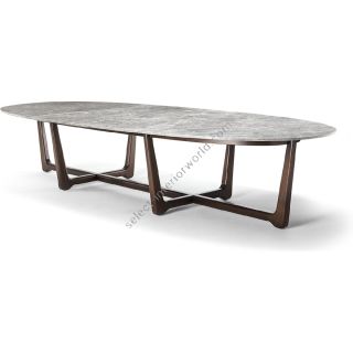 Exteta / Dining Tables / Sunset