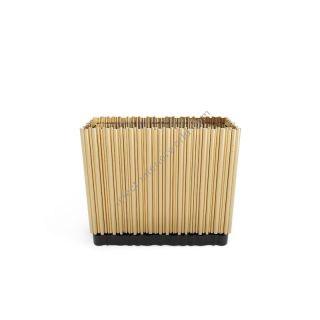 Boca do Lobo / Sideboards / Symphony Small