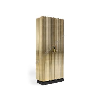 Boca do Lobo / Watch Winders / Symphony