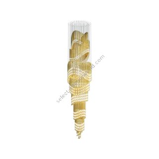 Sans Souci / Chandeliers / Symphony XL1