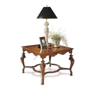 Francesco Molon / Side Tables / Italian & French Country T119.02