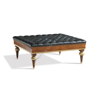 Francesco Molon / Coffee Tables / New Empire T125.02