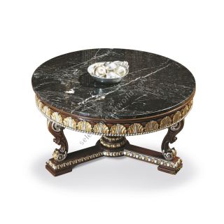 Francesco Molon / Coffee Tables / New Empire T127
