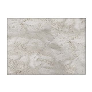Longhi / Rugs / Cortina V 401