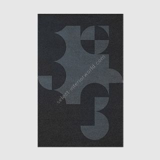 Essential Home / Rug / Tarantino