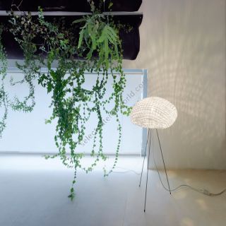 Arturo Alvarez / Floor Lamps / Tati TA02