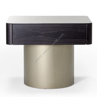 Reflex / Nightstands / Tau