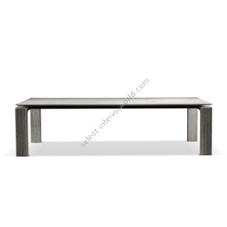 Longhi / Dining Tables / Dominic T 191