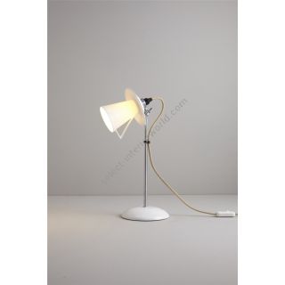 Original BTC / Table Lamps / Teacup