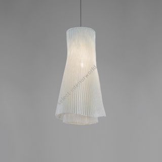 Arturo Alvarez / Pendant Lights / Tempo Andante TEAN04