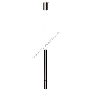 Contardi / Outdoor Ceiling Lights / Tenebra outdoor So