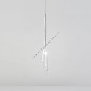 Terzani / LED Ceiling Lights / Calle T01S