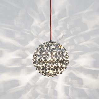 Terzani / LED Ceiling Lights / Orten’zia M47S