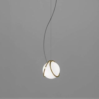 Terzani / LED Ceiling Lights / Pug U01S
