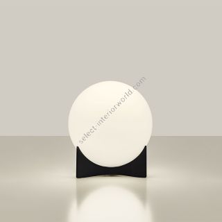 Terzani / LED Table & Floor Lamps / Oscar C02B