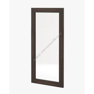 Laskasas / Wall Mirrors / Texas