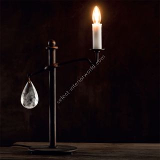 Robers / Table Lamp / TL 4103