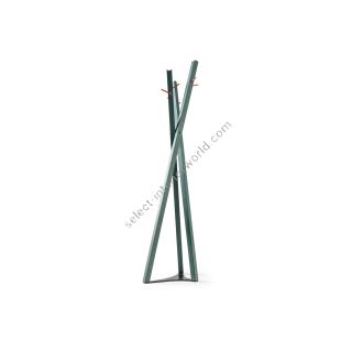 Traba / Coat Hangers / Tobias TR-0076-LE