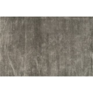 Smania / Rugs / Sweet
