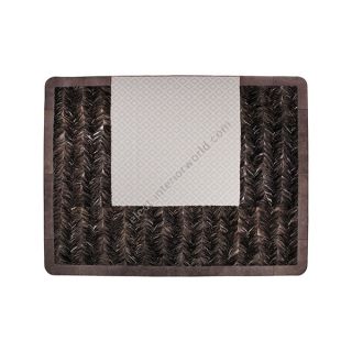 Smania / Rugs / Thorn Rug for Bedroom