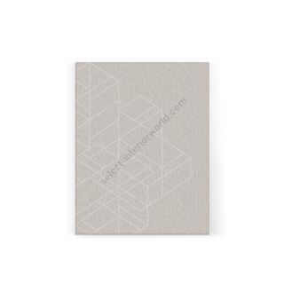 Luxxu / Rugs / Triad