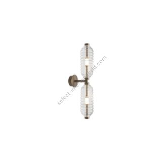 Patrizia Garganti / Wall Sconces / Trinity 13