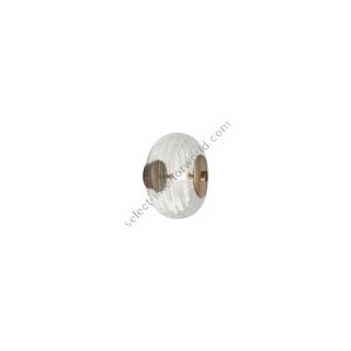 Patrizia Garganti / Wall Sconces / Trinity 17