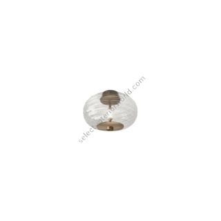 Patrizia Garganti / Ceiling Lights / Trinity 18