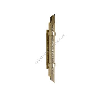 Castro Lighting / Wall Sconces / Triumph 9340.2