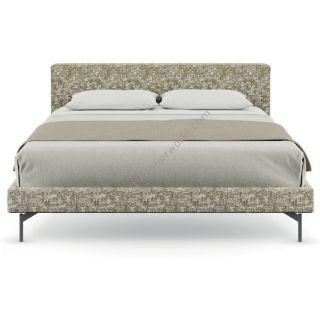 Tumidei / Beds / Eve Bed