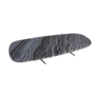 Smania / Coffee Tables / Atria 145