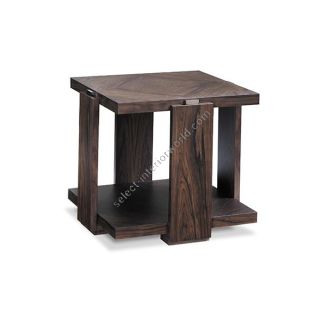 Smania / Side Tables / Dante