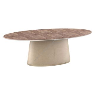 Smania / Dining tables / Daytona
