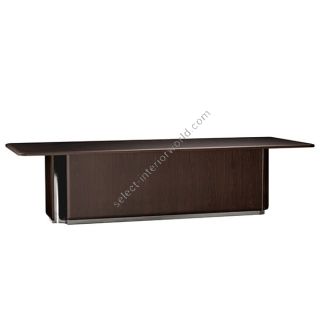 Smania / Conference Tables / Gramercy