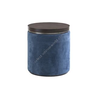Smania / Side Tables / Iride 55