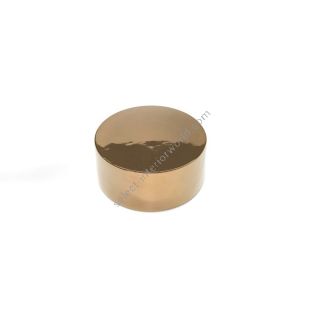 Smania / Coffee Tables / Kosmo 80