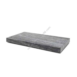 Smania / Coffee Tables / Savoy