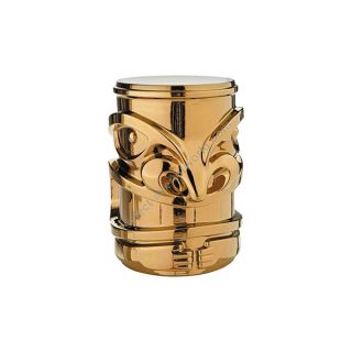 Smania / Side Tables / Tiki
