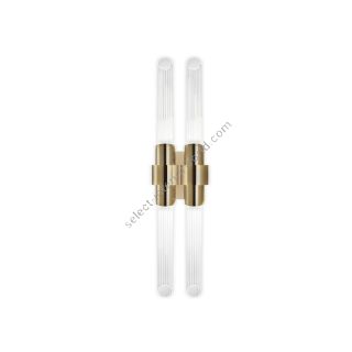 Luxxu / Wall Sconces / Tycho II