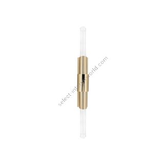 Luxxu / Wall Sconces / Tycho Small XS