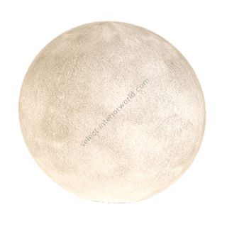 Karman / Floor Lamps / Ululì – Ululà 75 HP649 SP INT