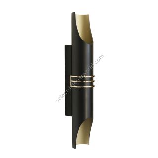 Castro Lighting / Wall Lights / Lumi 3201.2