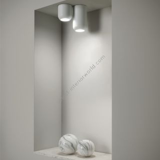 Axolight / Ceiling / Urban