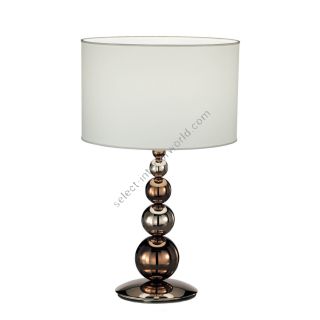 IDL 1987 / Table Lamps / Vanity 584