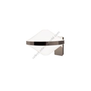 Patrizia Garganti / Wall Sconces / Velasca 14